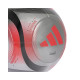 Adidas Μπάλα ποδοσφαίρου Messi Club Ball Adidas Μπάλα ποδοσφαίρου Messi Club Ball